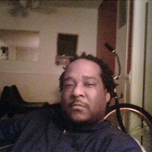 Profile Picture of L.r. Straughter (@click430) on Myspace