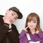 Profile Picture of   shuto (@zeni____1224)... (@zeni____1224) on Tiktok