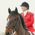 Profile Picture of Jon Yormark (@jonyormark) on Instagram