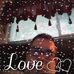 Profile Picture of Nicholas Pana (@nicholas.pana.1) on Facebook