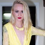 Profile Picture of Shyla Ray (@shylarayofficial) on Instagram