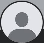 Profile Picture of Jasmine Ludovice Jimenez (@Jasmine-Ludovice-Jimenez) on Facebook