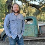 Profile Picture of Jason Scroggins (@scrogginstransportservice) on Instagram