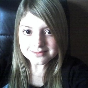 Profile Photo of Holly Oyler (@hollyisthesweetestgirleva) on Myspace