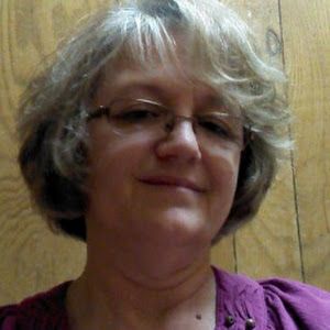 Profile Picture of glendadavison2 (@g861569) on Tiktok