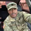 Profile Picture of Michael Copeland (@michael.copeland27) on Tiktok