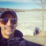 Profile Picture of Jean-Daniel Drouin (@jeandanieldrouin) on Instagram