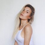 Profile Picture of Angélica Gómez (@angustia) on Instagram