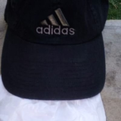 Profile Picture of Daniel Disla (@DanielDisla10) on Twitter