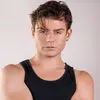 Profile Picture of garrett_clayton (@@garrettclayton1) on Tiktok