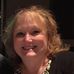 Profile Picture of Jo Ann Conn (@joann.conn.1) on Facebook