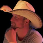 Profile Picture of Chaunce Yoho (@chaunce.yoho.7) on Facebook