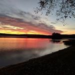 Profile Picture of Gary Baird (@gary.baird.395) on Instagram