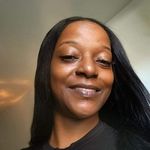 Profile Picture of Vanessa Tillman (@india.ness) on Instagram