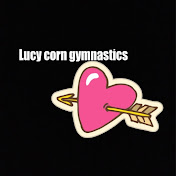 Profile Picture of Lucy Corn Gymnastics (@lucycorngymnastics6955) on Youtube