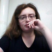 Profile Picture of Laura Passler (@laura-passler) on Quora