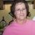 Profile Picture of Ruby Dickey (@rubydickey9) on Pinterest