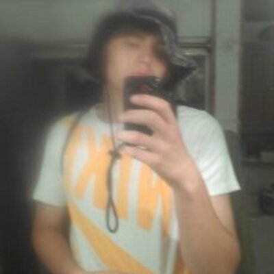 Profile Picture of Jacob Eckert (@kinkydreamz) on Twitter