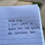 Profile Picture of Vivian Max (@Vivian-Max) on Facebook