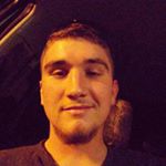Profile Picture of Jacob Beauchamp (@beauchamp.jacob) on Instagram