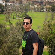 Profile Picture of Mostafa Khattab (@MostafaKhattab) on Youtube