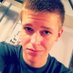 Profile Picture of Caleb Hinshaw (@hinshie_1215) on Twitter