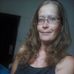 Profile Picture of Hester Wright (@hester.wright.908) on Facebook