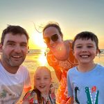 Profile Picture of Adam Clifford (@mixo.daddy) on Instagram