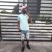 Profile Picture of Chadwryck Black (@chadwryck.black.1) on Facebook