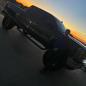 Profile Picture of Cody Keith (@codykeith6835) on Youtube