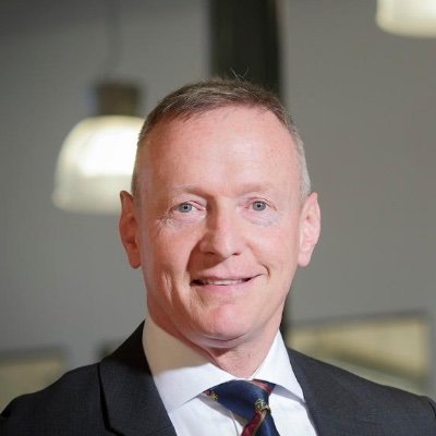 Profile Picture of Derek Watson (@dr_d_watson_) on Twitter
