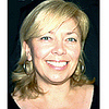 Profile Picture of Eva Schumann (@eva4tinto) on Flickr