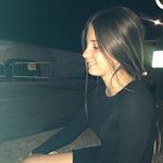 Profile Picture of rocío caro (@rocio_carot) on Instagram