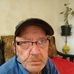 Profile Photo of Roy Van Deventer (@roy.vandeventer.92) on Facebook