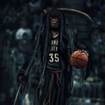 Profile Picture of William Cooper Harris (@will_c.h) on Instagram