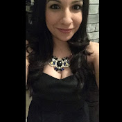 Profile Picture of Jocelyn Alvarado (@jocelynalvarado1986) on Youtube