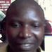 Profile Picture of Edison Lawrence (@edison.lawrence.77) on Facebook