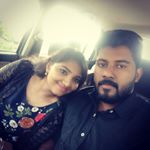 Profile Picture of Vishnu Chandran (@vishnukilii) on Instagram