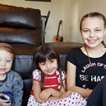 Profile Picture of Leah Lanningham (@leahlanningham) on Instagram