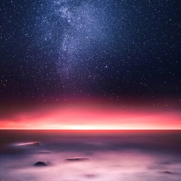 Profile Picture of John Trinh (@john_ttrinh) on Poshmark