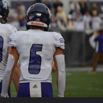 Profile Picture of Darryl (@DarrylWilliams2) on Twitter