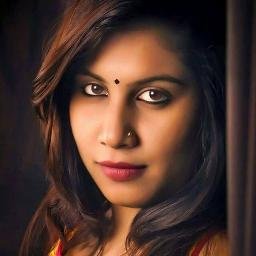 Profile Picture of Alice Flores (@aliceflores2021) on Twitter