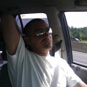 Profile Picture of Henry Zender (@326758006) on Myspace