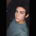 Profile Picture of Bryan Tucher (@Bryan-Tucher) on Facebook
