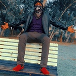 Profile Picture of اسامہ باجوہ Usama Bajwa (@bajwa world wide باجوہ ورلڈ وائڈ) on Flickr