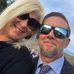 Profile Picture of Jeff Neumann (@jeff.neumann.376) on Facebook