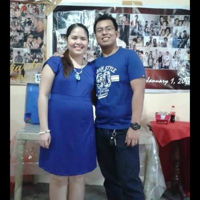 Profile Picture of Abbey Cabrera (@AbbeyCabrera3) on Twitter