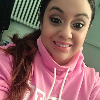 Profile Picture of Sandee Diaz (@sdiaz004) on Facebook