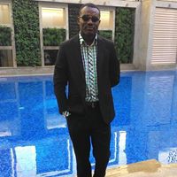 Profile Picture of Michael Mingle (@michael-mingle-6) on Quora