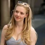 Profile Picture of amanda Seyfried chat (@joy.azaman.2024) on Facebook